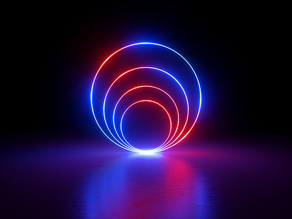 Metaverse：互聯(lián)網(wǎng)的未來(lái)是虛擬時(shí)空？22